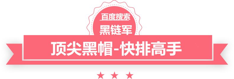 2024新澳门精准免费广西电影制片厂